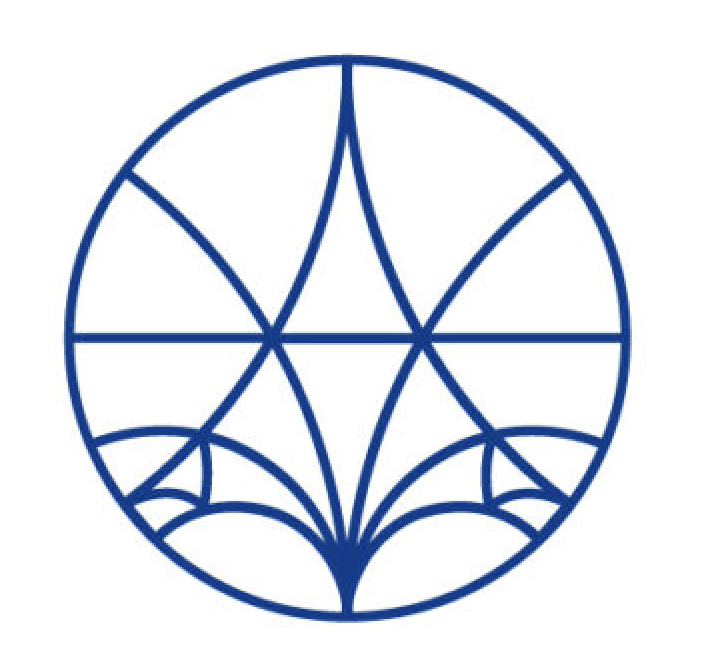 IMJ-PRG logo