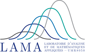 UPEC logo